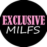 imilfs.com|MILF Videos Mega Site Featuring Exclusive Milf Porn .